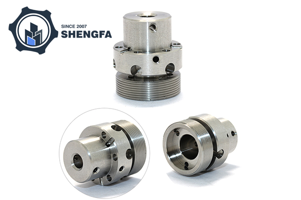 Quelles sont les étapes de base de l’usinage CNC ?
