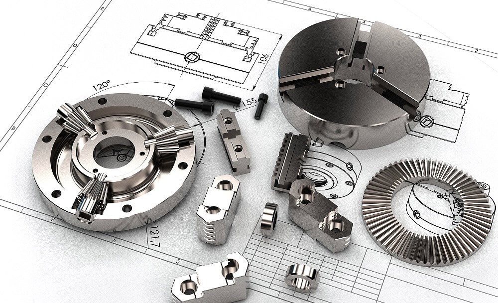 Comment les usines orientées vers l’exportation équilibrent vitesse et stabilité