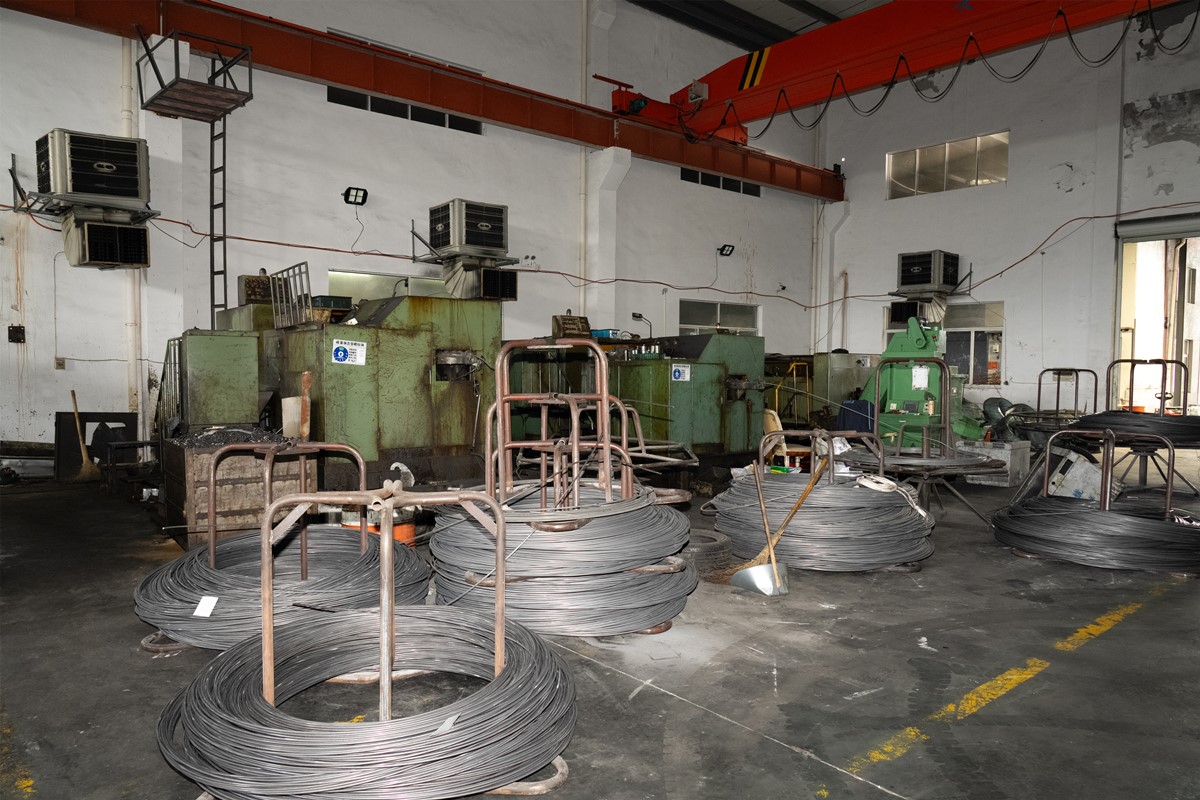 /cold-heading-ningbo-shengfa-hardware