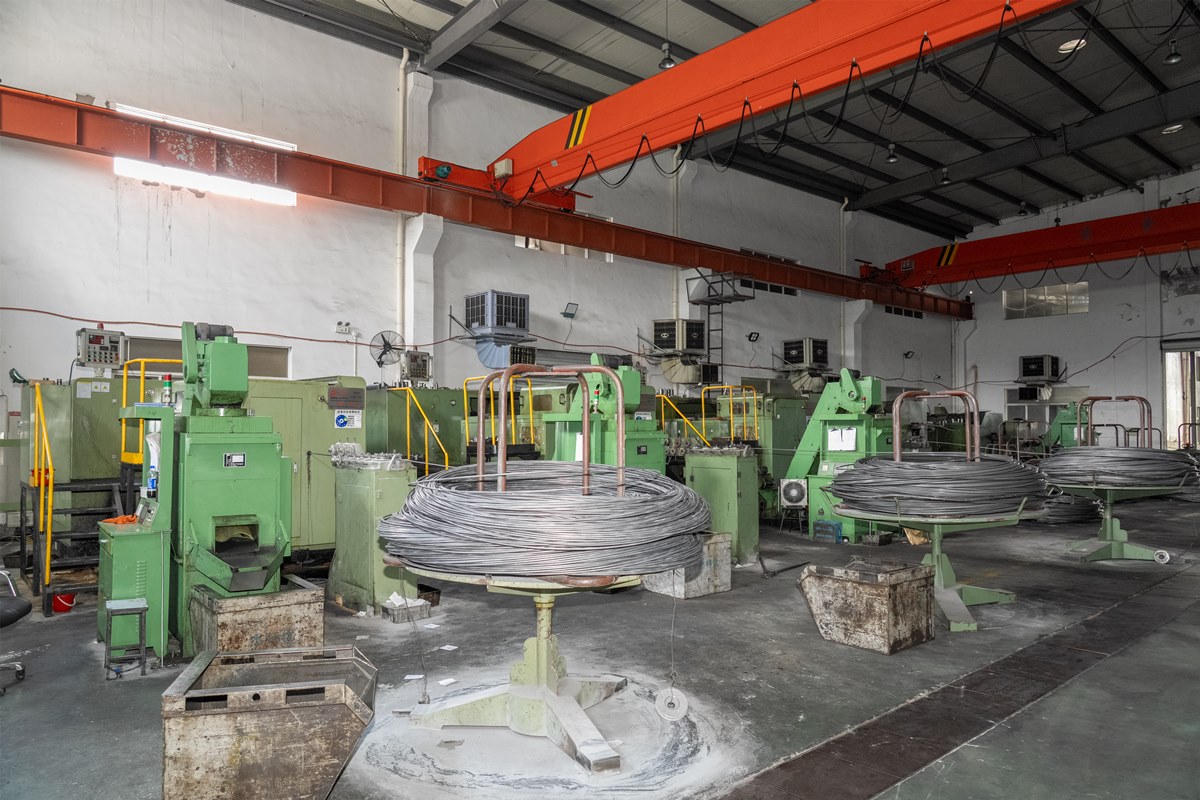 ningbo-shengfa-hardware-cold-heading