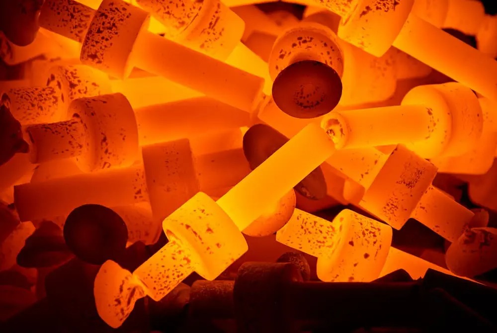 ningbo shengfa hardware_forged-steel-parts